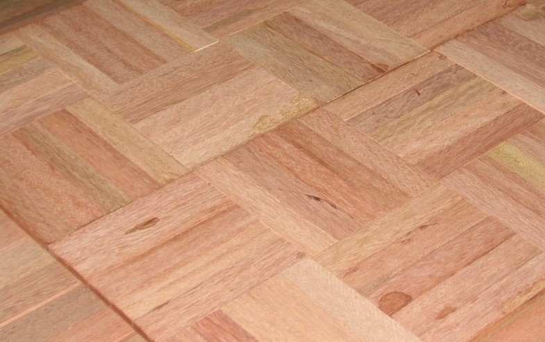 Parquet