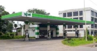 Xcel Petroleum Sdn. Bhd.